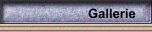 Gallerie
