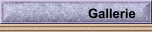 Gallerie