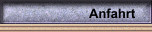Anfahrt