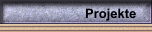 Projekte