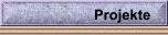 Projekte