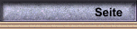 Seite