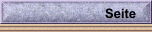 Seite