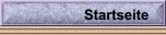 Startseite